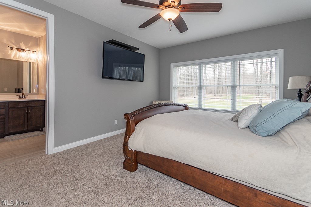 8950 Ravenna Road Chardon, OH 44024 - Photo 13 of 34