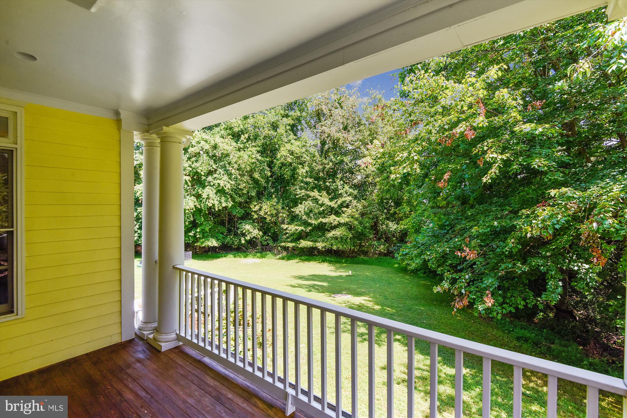 833 Utterback Store Road Great Falls, VA 22066 - Photo 18 of 98 Main Level View
