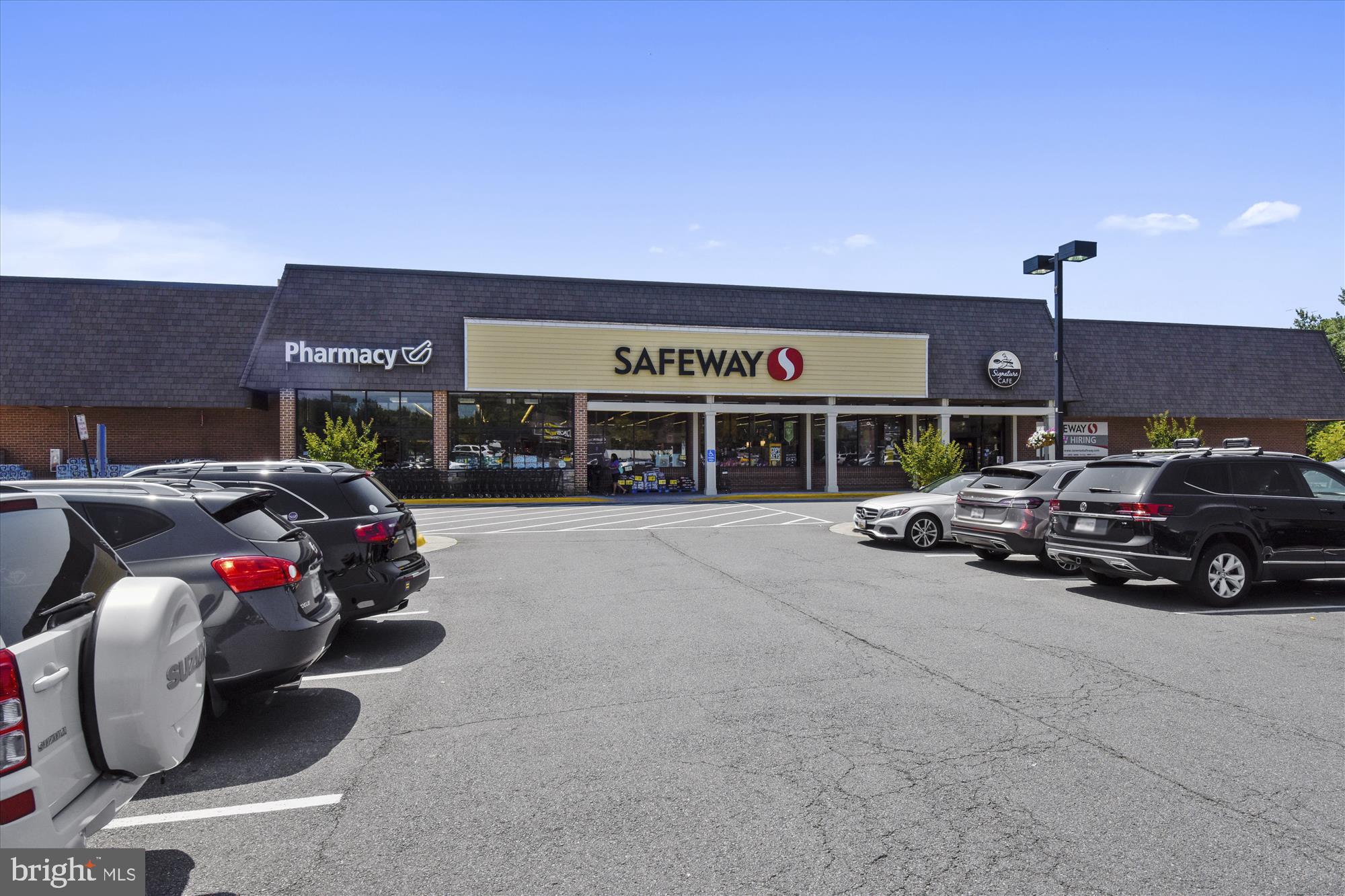 833 Utterback Store Road Great Falls, VA 22066 - Photo 87 of 98 Shopping Center