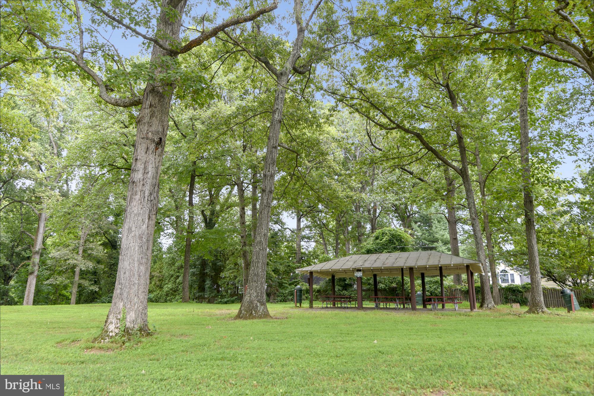 833 Utterback Store Road Great Falls, VA 22066 - Photo 93 of 98 Great Falls Grange Park