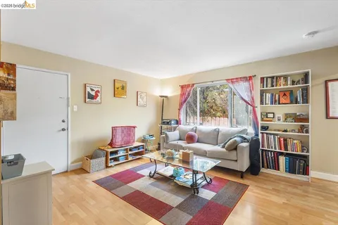$1,625,000 | 31 Croxton Avenue, Oakland, CA 94611