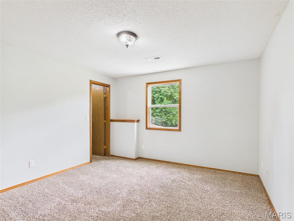24625 Spencer Road Waynesville, MO 65583 - Photo 57 of 89