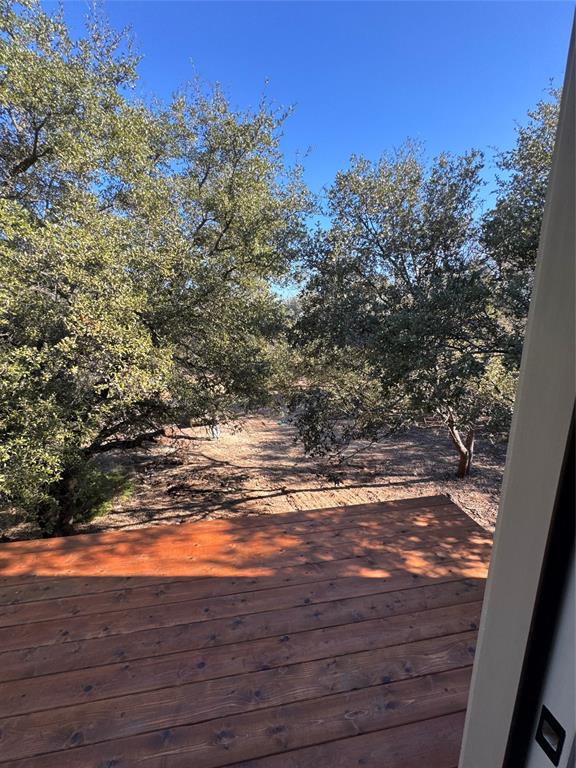 2340 Ft Graham Road Elm Mott, TX 76640 - Photo 23 of 24 a view of ocean view with beach