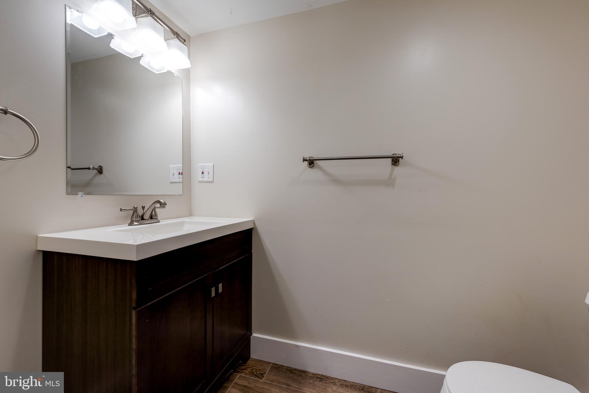 447 Grace Road Upper Darby, PA 19082 - Photo 25 of 35 Half Bath