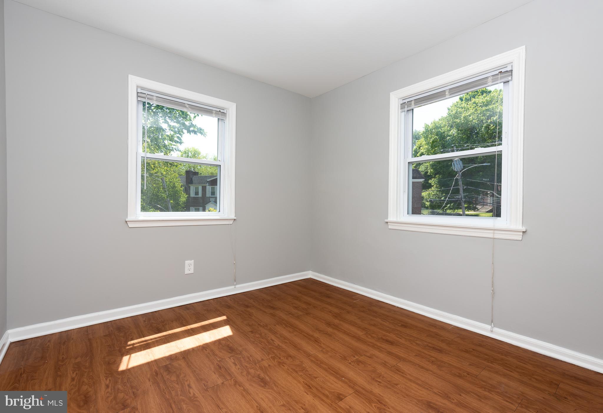 447 Grace Road Upper Darby, PA 19082 - Photo 33 of 35 Bedroom