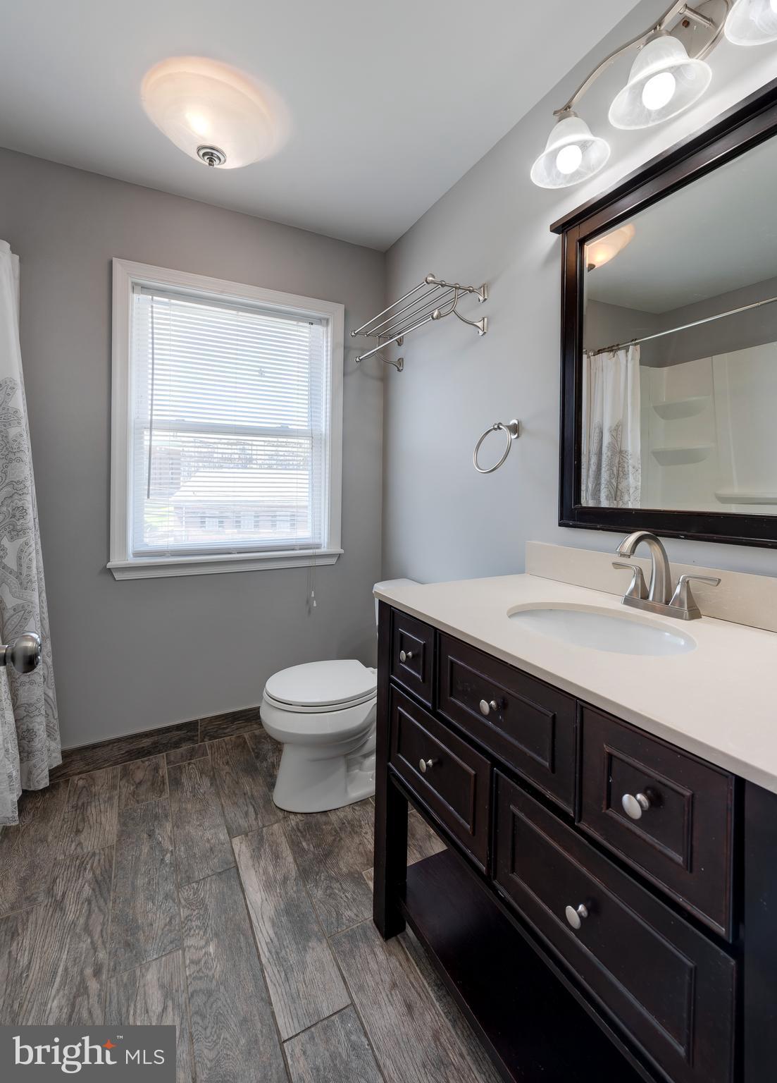447 Grace Road Upper Darby, PA 19082 - Photo 34 of 35 Bath Room