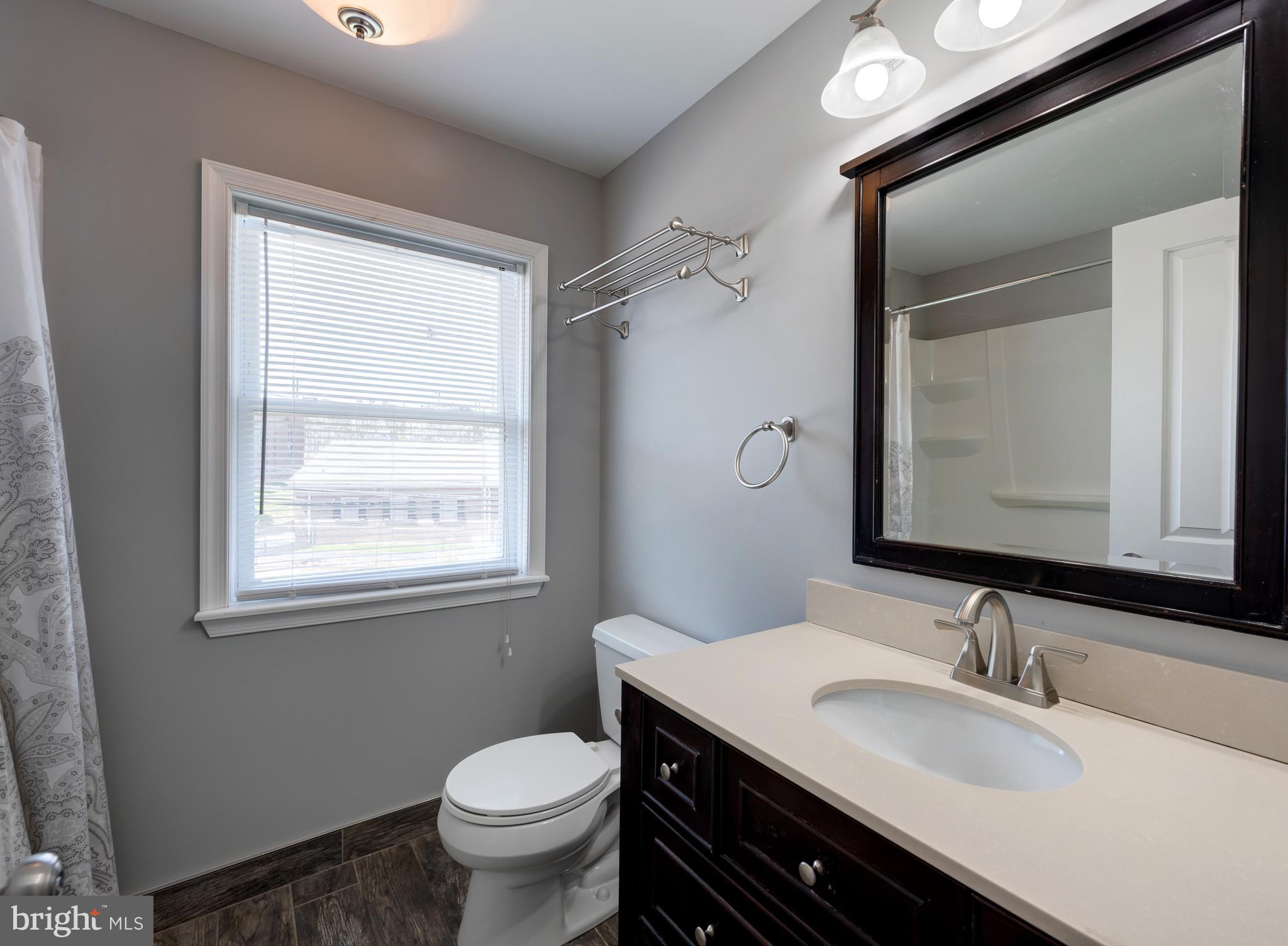 447 Grace Road Upper Darby, PA 19082 - Photo 35 of 35 Bath Room