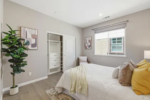 $3,395,000 | 33558 Maverick Loop, Fremont, CA 94555