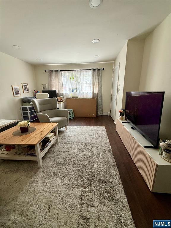 50 Main Street, Unit 1A Garfield, NJ 07026 - Photo 13 of 14