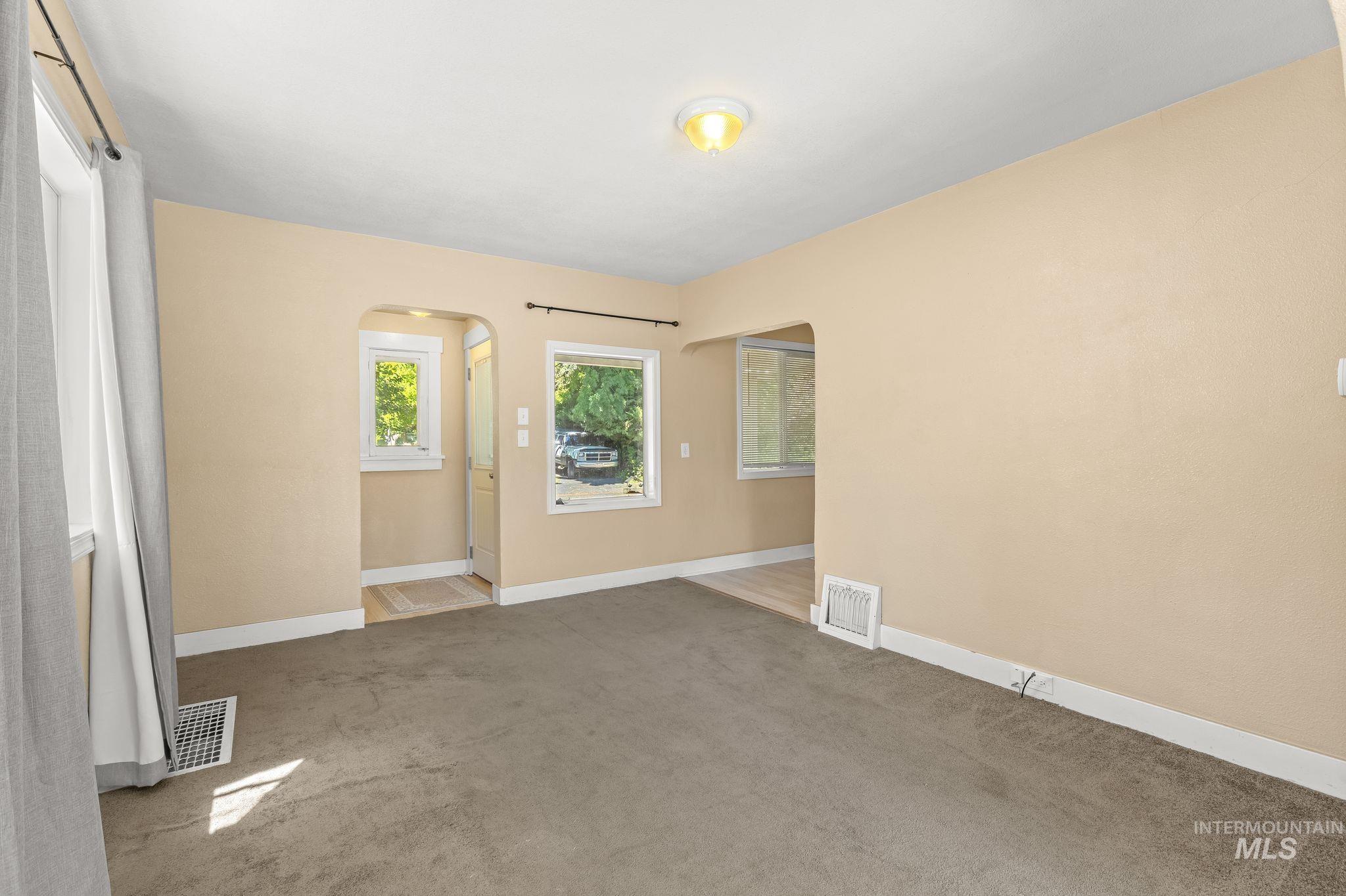 1047 Francis Street Clarkston, WA 99403 - Photo 34 of 49