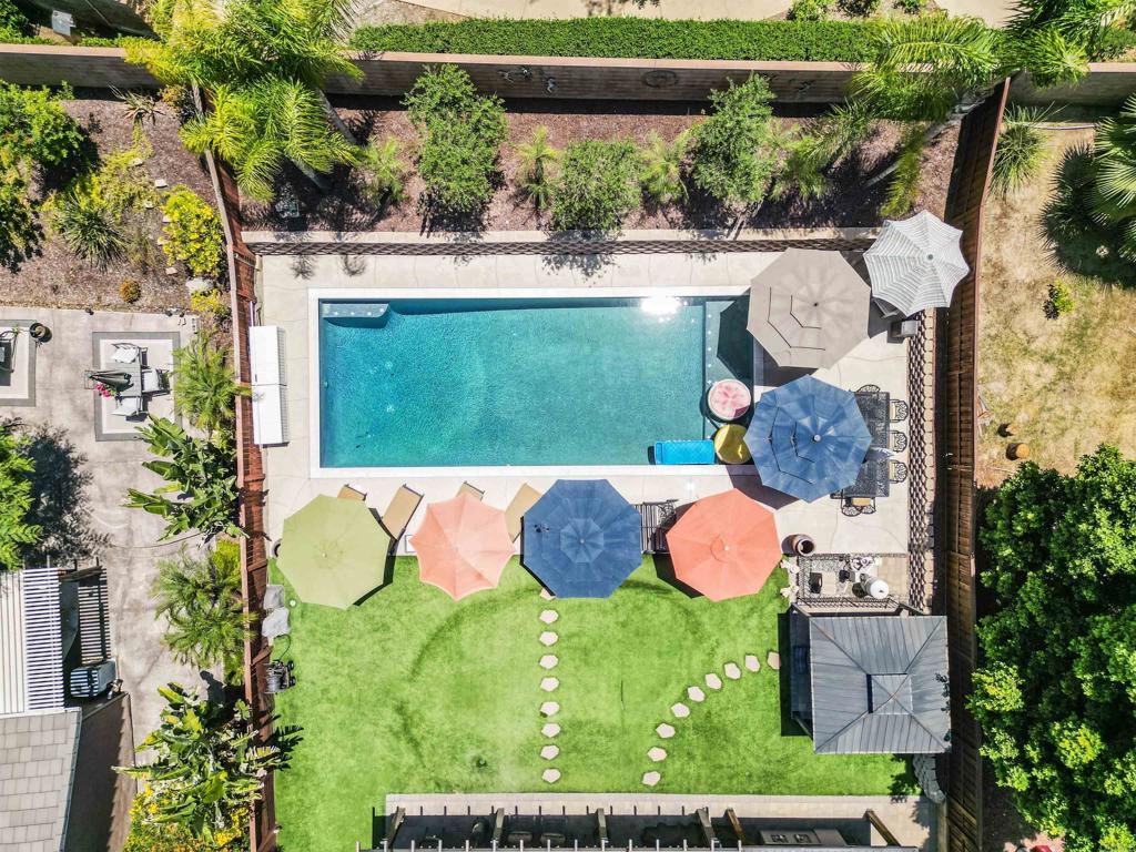 11285 Figtree Terrace Road Corona, CA 92883 - Photo 67 of 72