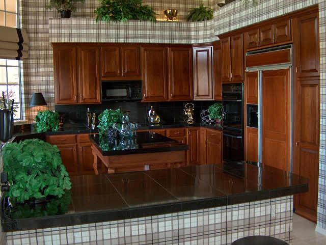 3033 East Rock Wren Road Phoenix, AZ 85048 - Photo 2 of 6 Additional Photo
