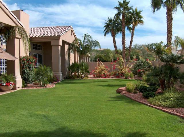 3033 East Rock Wren Road Phoenix, AZ 85048 - Photo 5 of 6 Additional Photo