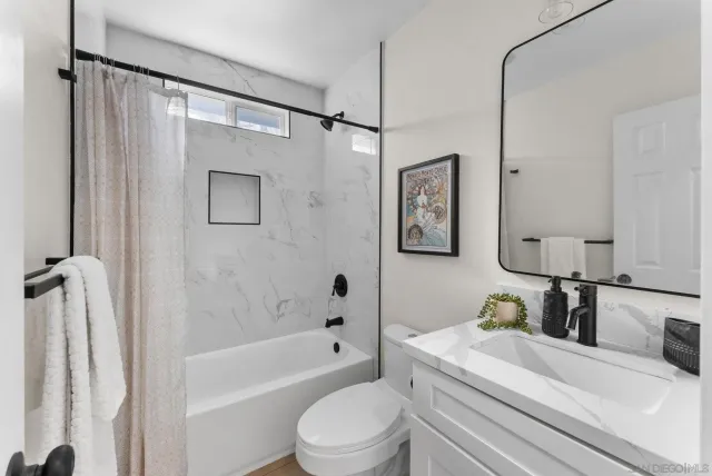 $720,000 | 689 Crested Butte Street, Chula Vista, CA 91911