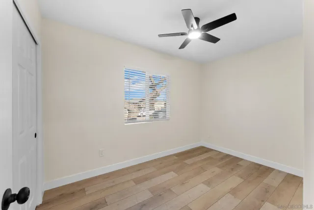 $720,000 | 689 Crested Butte Street, Chula Vista, CA 91911