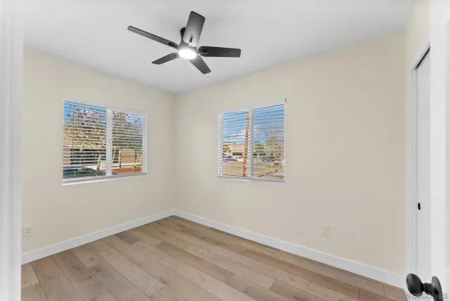 $720,000 | 689 Crested Butte Street, Chula Vista, CA 91911