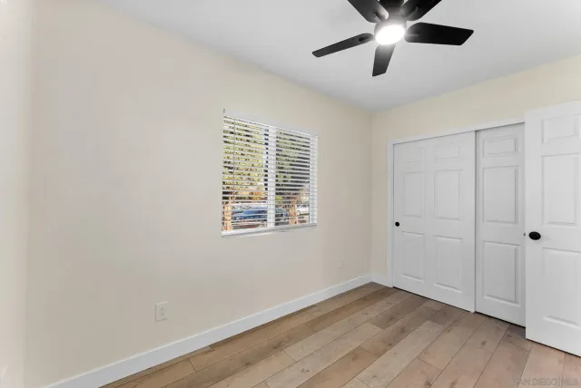 $720,000 | 689 Crested Butte Street, Chula Vista, CA 91911