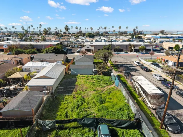 $720,000 | 689 Crested Butte Street, Chula Vista, CA 91911