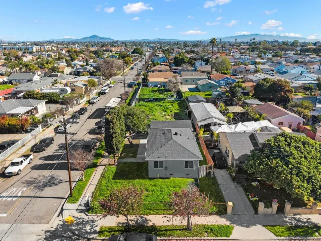 $720,000 | 689 Crested Butte Street, Chula Vista, CA 91911