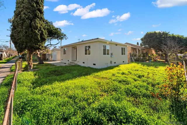 $720,000 | 689 Crested Butte Street, Chula Vista, CA 91911