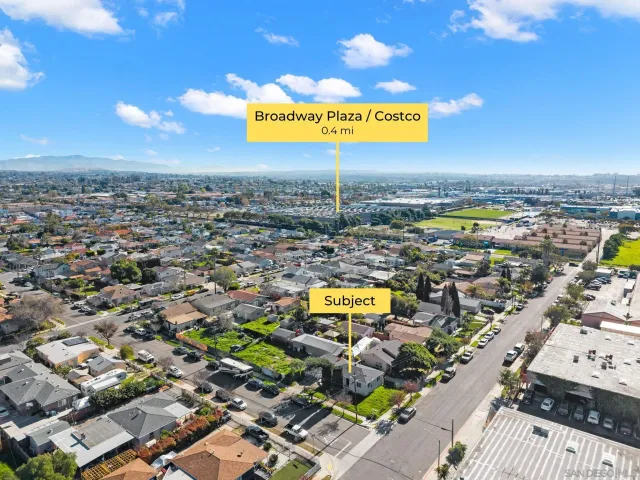 $720,000 | 689 Crested Butte Street, Chula Vista, CA 91911