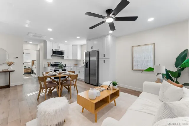 $720,000 | 689 Crested Butte Street, Chula Vista, CA 91911