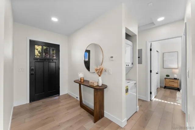 $720,000 | 689 Crested Butte Street, Chula Vista, CA 91911