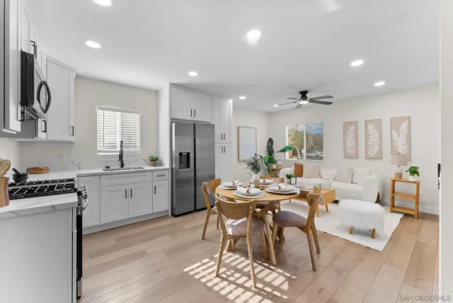 $720,000 | 689 Crested Butte Street, Chula Vista, CA 91911