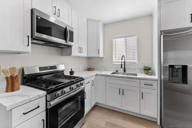 $720,000 | 689 Crested Butte Street, Chula Vista, CA 91911