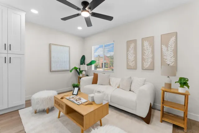 $720,000 | 689 Crested Butte Street, Chula Vista, CA 91911