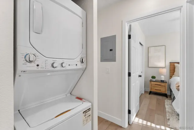 $720,000 | 689 Crested Butte Street, Chula Vista, CA 91911