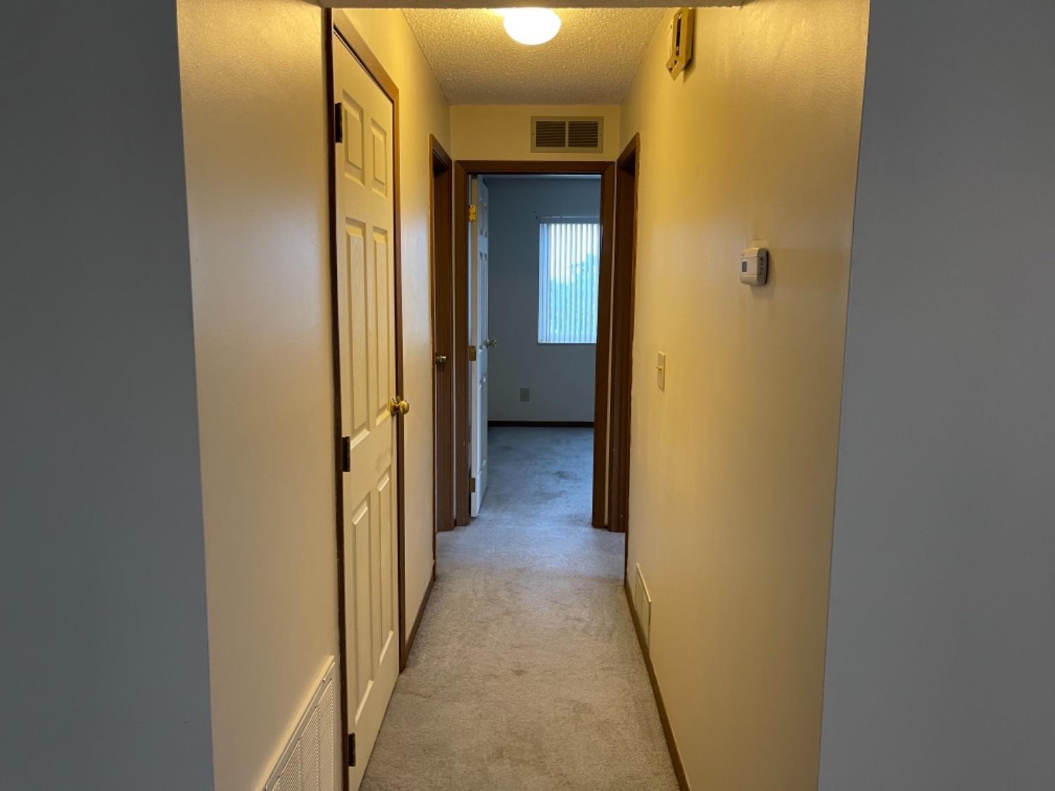 3942 Mack Road, Unit 20 Fairfield, OH 45014 - Photo 19 of 29 Gallery Image 19