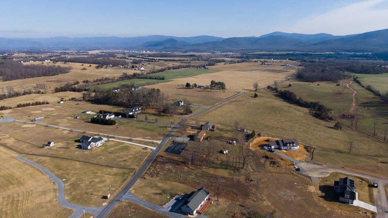 Tbd Dave Berry Road McGaheysville, VA 22840 - Photo 26 of 35