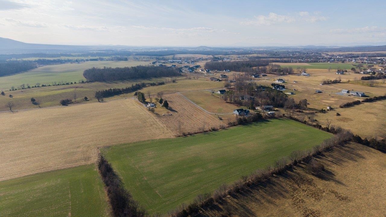 Tbd Dave Berry Road McGaheysville, VA 22840 - Photo 29 of 35 a view of a field with an ocean