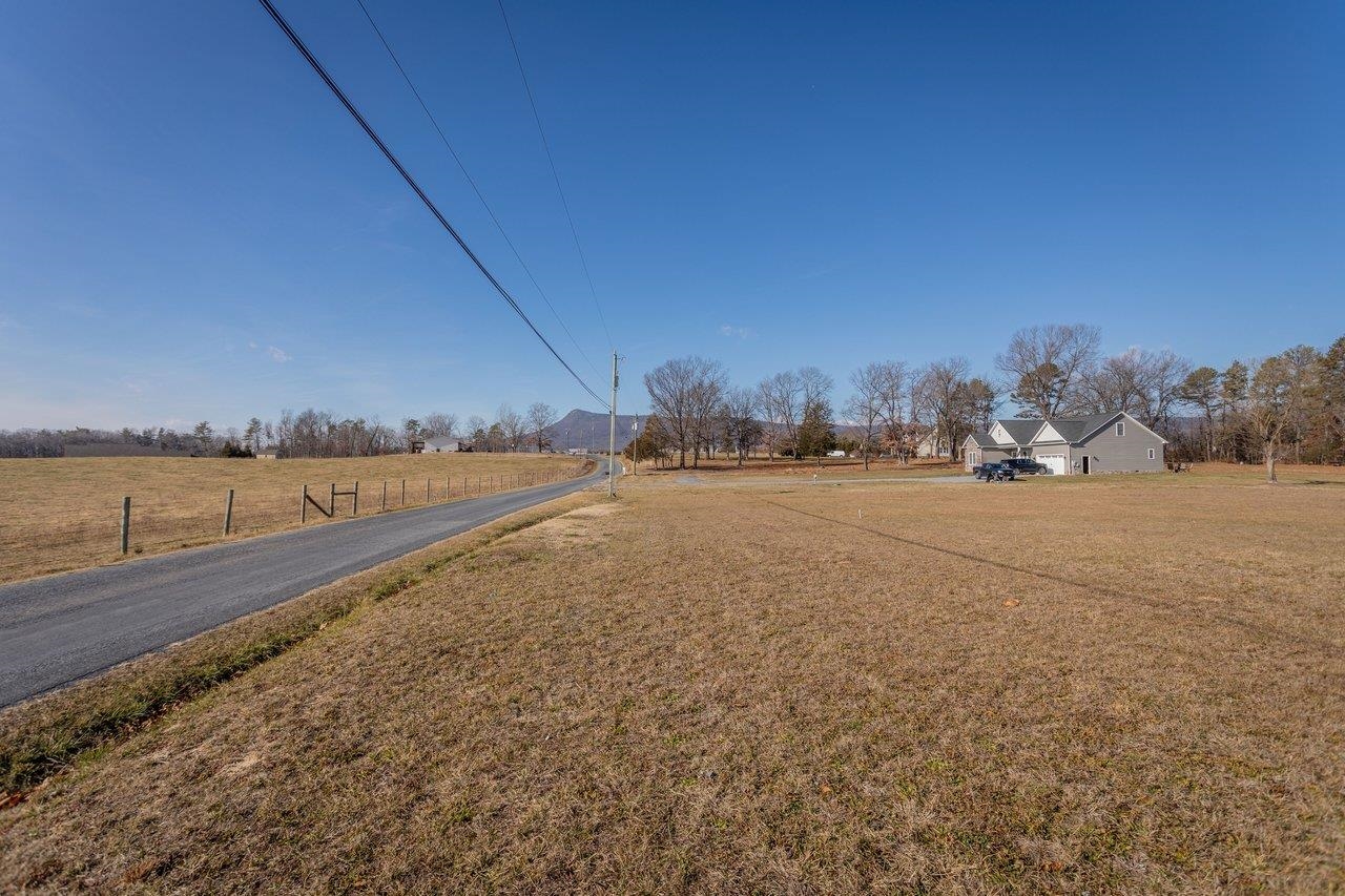 Tbd Dave Berry Road McGaheysville, VA 22840 - Photo 5 of 35 a view of an ocean beach