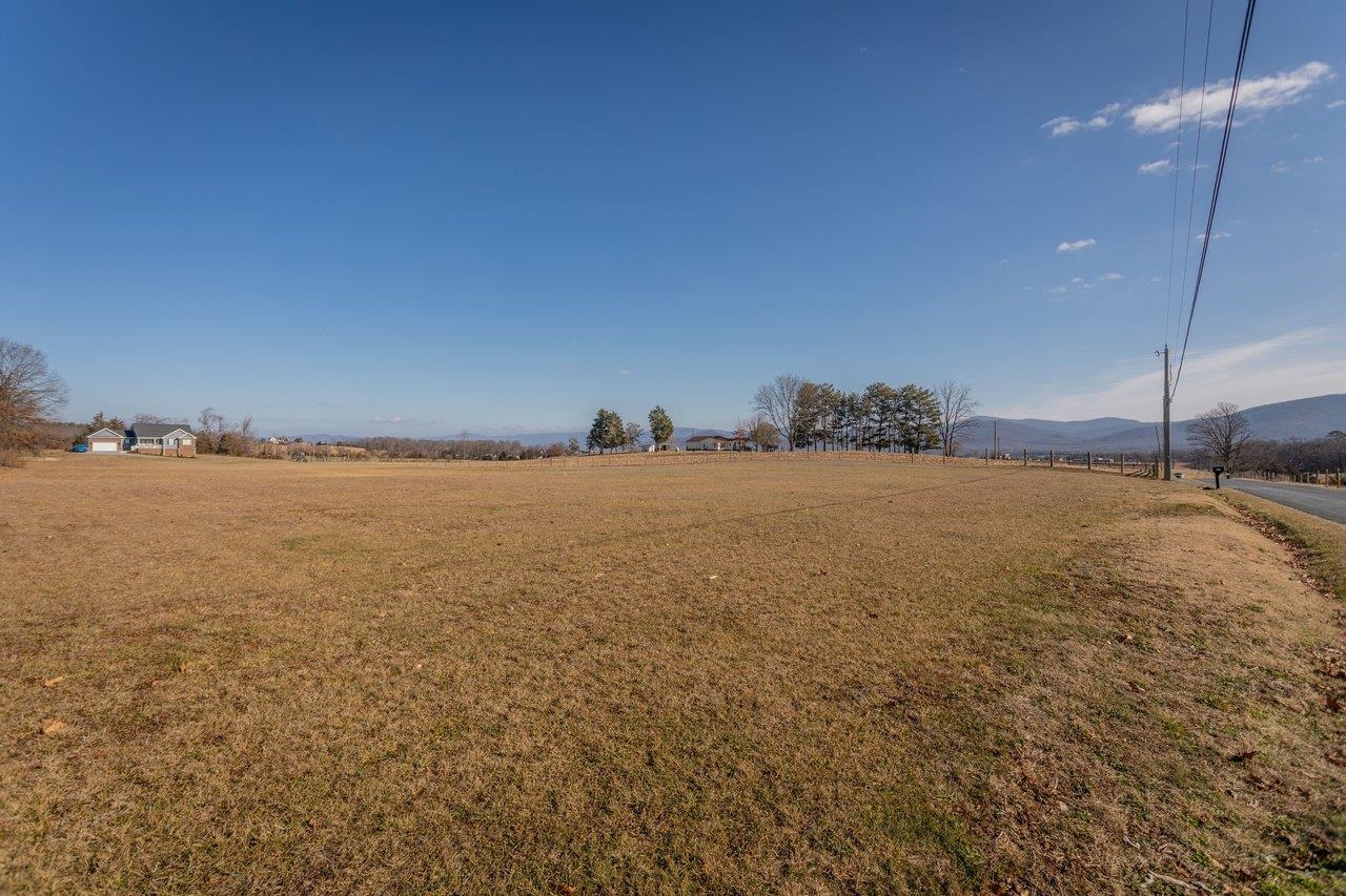 Tbd Dave Berry Road McGaheysville, VA 22840 - Photo 6 of 35 a view of an ocean