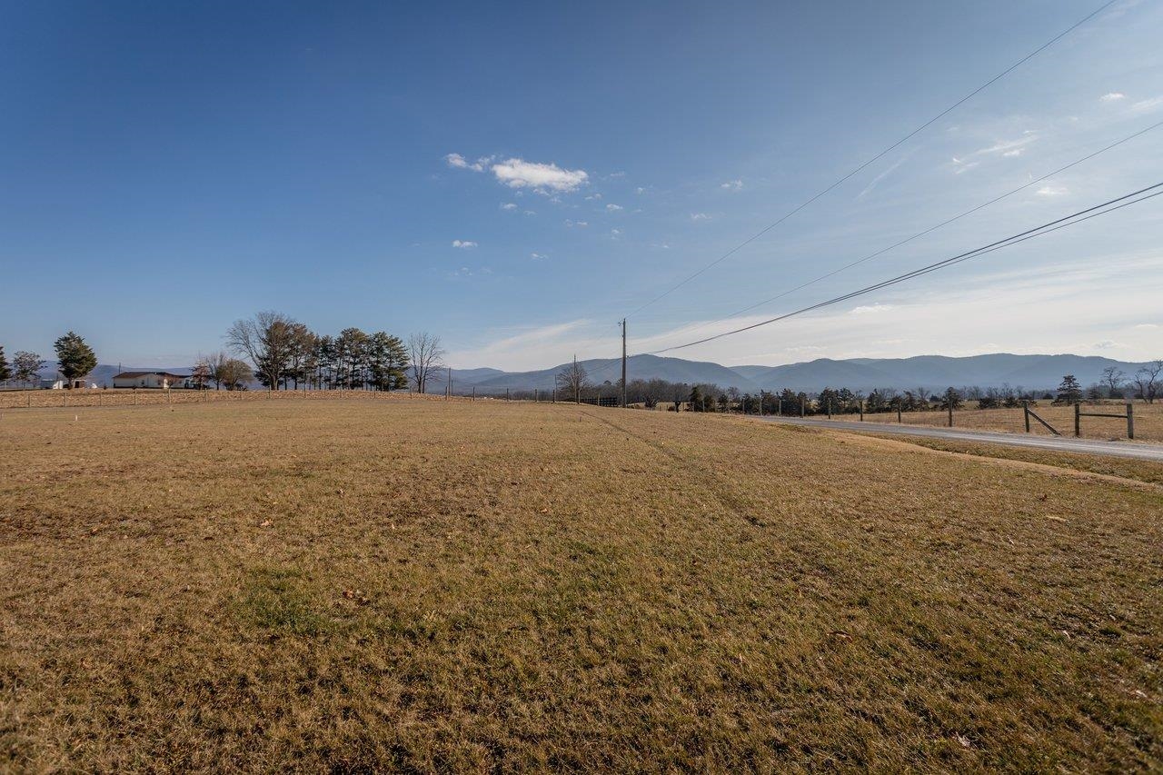 Tbd Dave Berry Road McGaheysville, VA 22840 - Photo 7 of 35