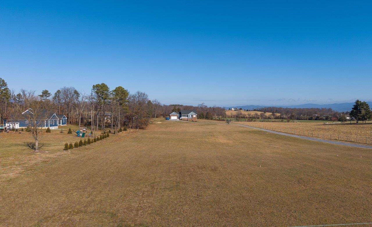 Tbd Dave Berry Road McGaheysville, VA 22840 - Photo 10 of 35 a view of an ocean and city