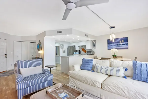$2,500 | 1605 Highway 1, Unit D405, Jupiter, FL 33477