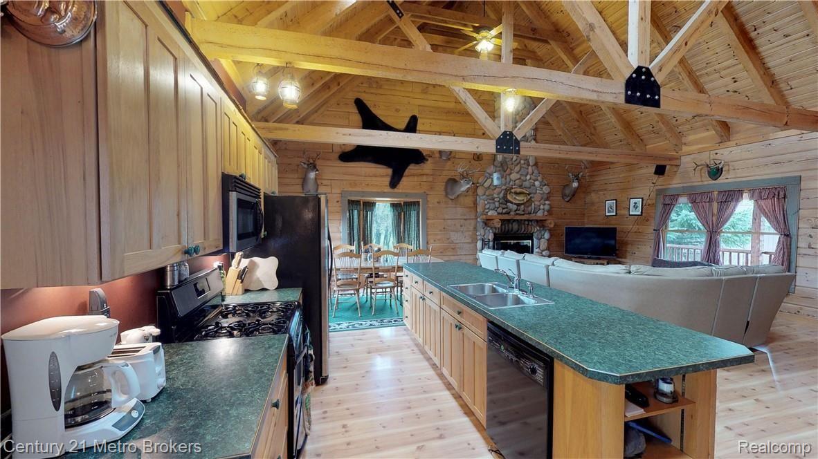 9789 Willits Road Mayville, MI 48744 - Photo 14 of 43 Beautiful-Log-Home-with-24-acres-10222018_094829.jpg