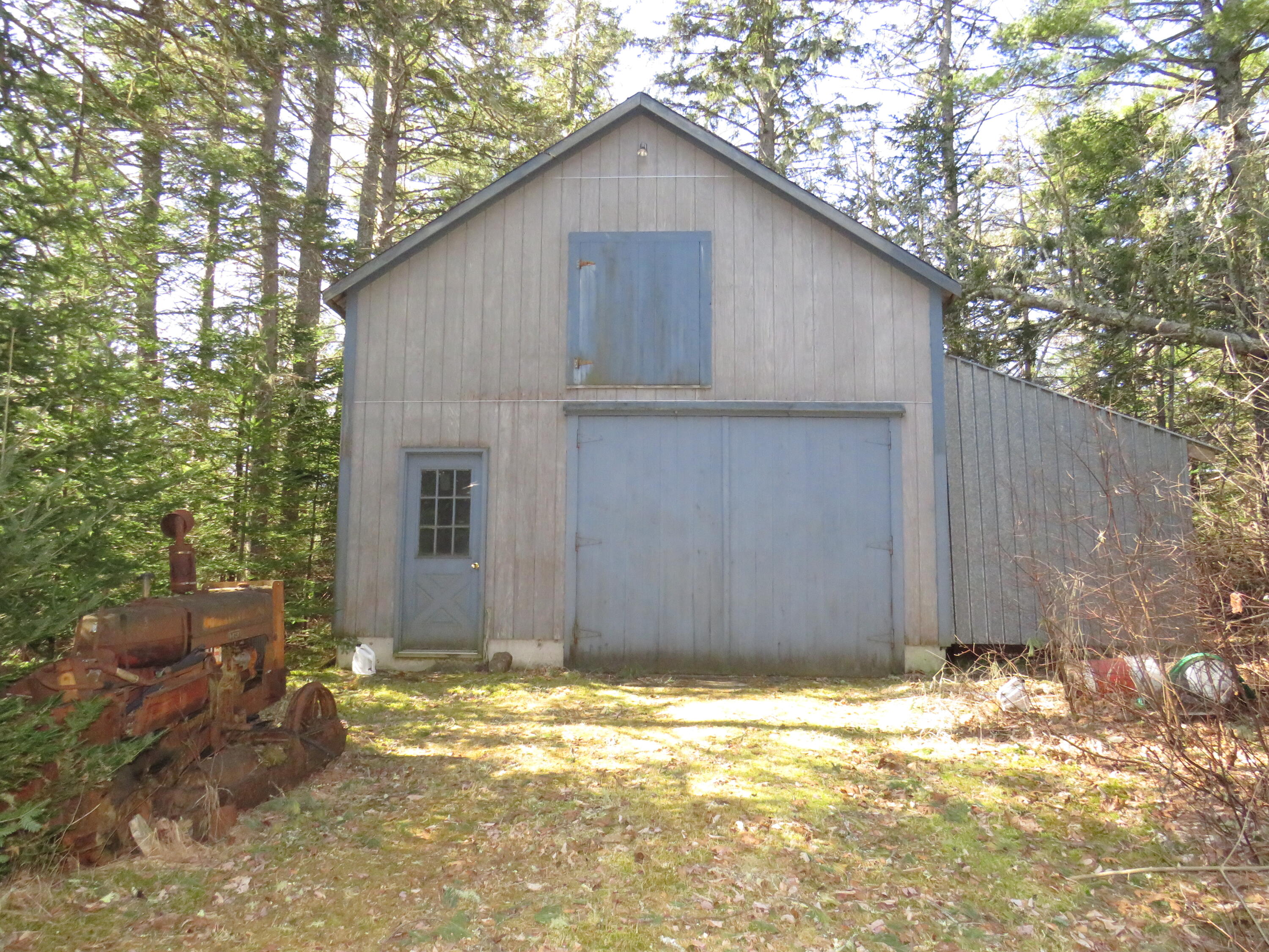 505 Pleasant Point Road Cushing, ME 04563 - Photo 28 of 33 IMG_0237