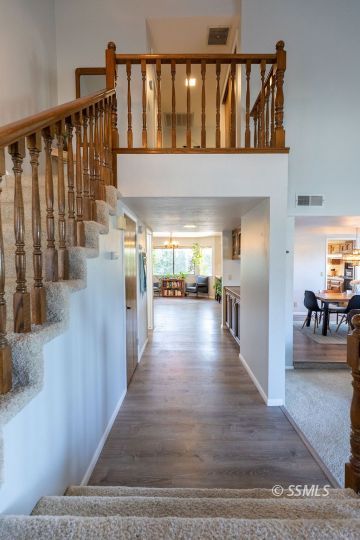 916 West Vicki Avenue Ridgecrest, CA 93555 - Photo 8 of 48 Gallery Image 8