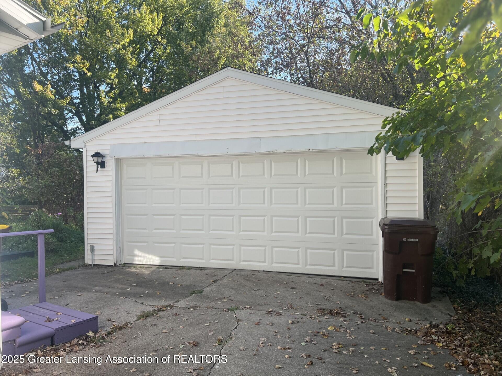 2340 Washington Road Lansing, MI 48911 - Photo 27 of 27 thumbnail_IMG_8944