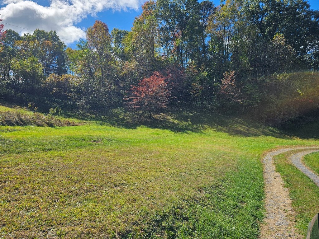 427 Scenic Road Raven, VA 24639 - Photo 28 of 29 Gallery Image 28
