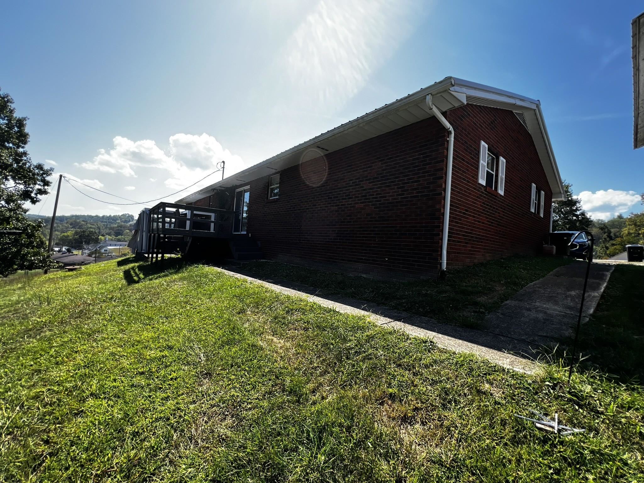 222 West Meadowbrook Road Ashland, KY 41102 - Photo 30 of 33 Gallery Image 30