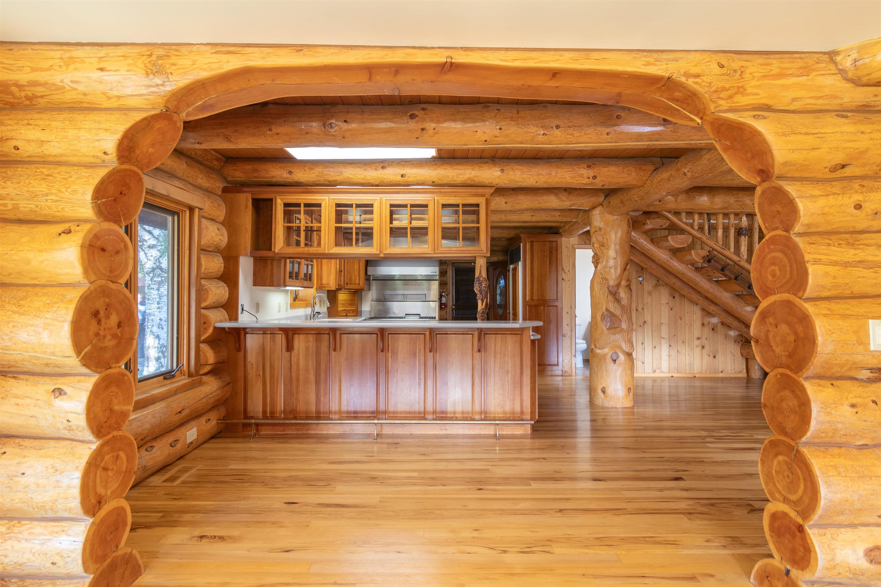 19012 West Pommier Road Cheney, WA 99004 - Photo 15 of 49