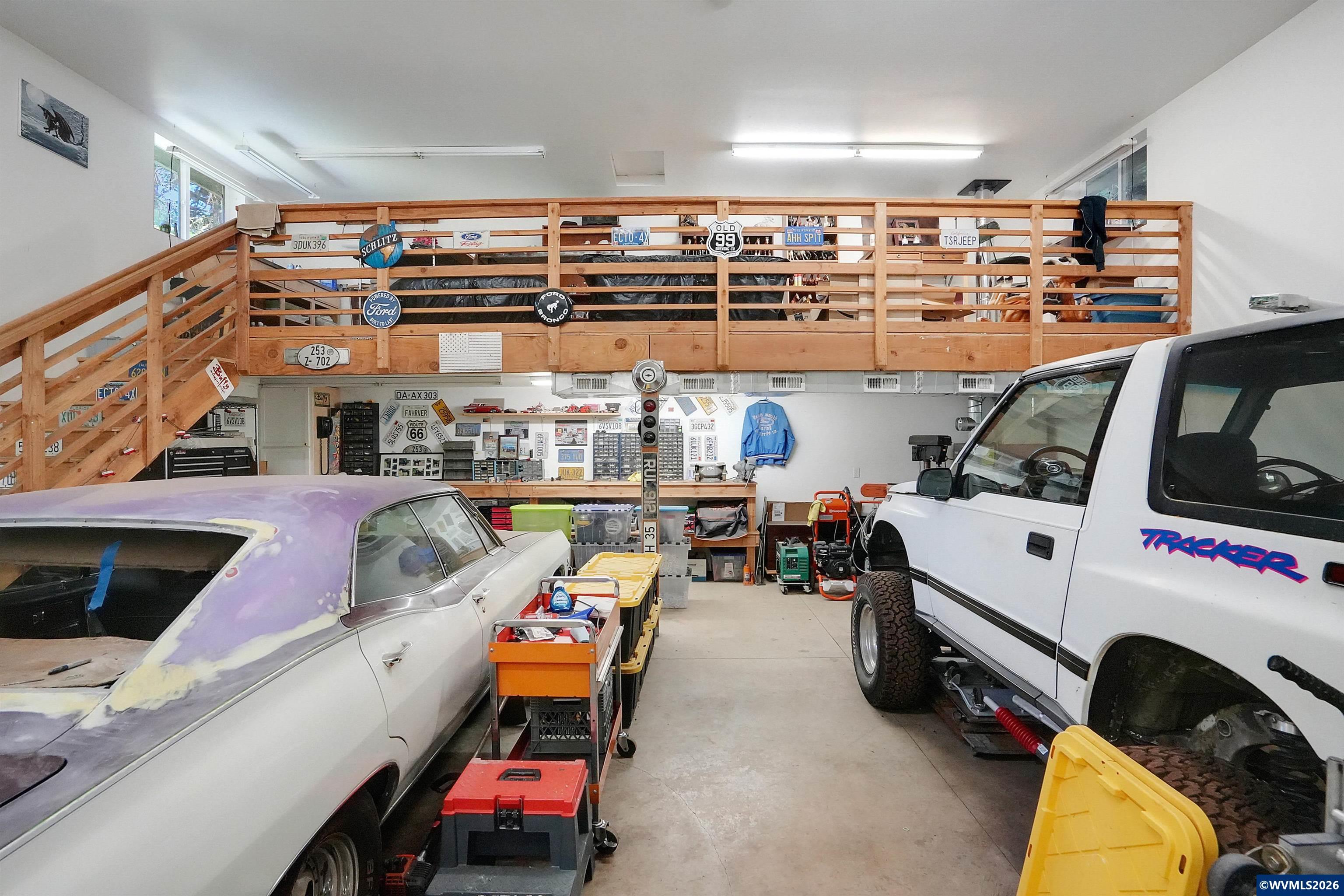 6135 Skyline Road South Salem, OR 97306 - Photo 40 of 48