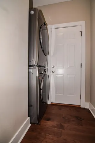 $3,500 | 3575 Walter Drive, Johns Island, SC 29455