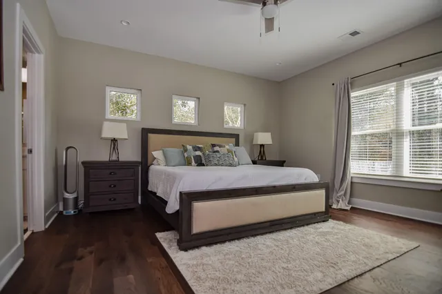 $3,500 | 3575 Walter Drive, Johns Island, SC 29455