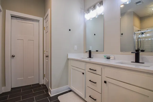 $3,500 | 3575 Walter Drive, Johns Island, SC 29455